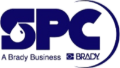 spc.png
