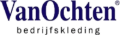 vanochten.png