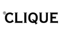 Nieuw-logo-Clique.png
