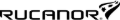 RUCANOR.png