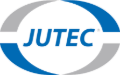 JUTEC.png