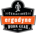 ERGODYNE.png