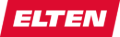 ELTEN.png