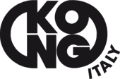 KONG.png