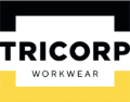 TRICORP.png