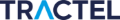 TRACTEL+(1).png