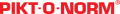 PIKT-O-NORM.png