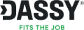 DASSY.png