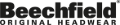 BEECHFIELD.png