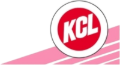 kcl.png