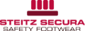 SteitzSecura.png