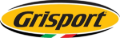 GRISPORT.png