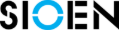 SIOEN.png