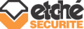 ETCHE.png