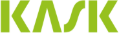 KASK.png
