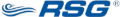 RSG.png
