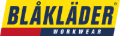 BLAKLADER.png