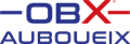 auboueix.png