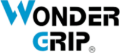 wondergrip.png