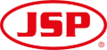 JSP.png