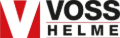 VOSS+HELME.png