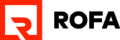 ROFA.png