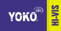 YOKO.jpg