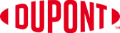 DUPONT.png