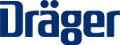 DR%C3%84GER.png