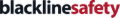 BLACKLINE.png