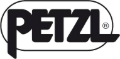 PETZL.png