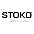 debstoko.png