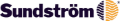 SUNDSTROM.png