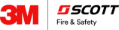 SCOTT.png