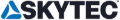 skytec.png