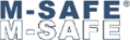 m-safe.png