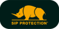 SIP.png