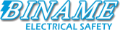 BINAME.png