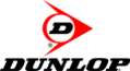 DUNLOP.png