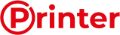 PRINTER.png