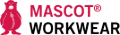 MASCOT.png