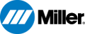 MILLER.png