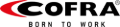 COFRA.png