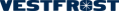 VESTFROST.png