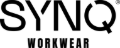 SYNQ.png
