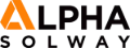 ALPHA+SOLWAY.png