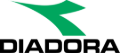 DIADORA.png