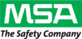 msa.png