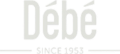 debe.png