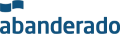 abanderado.png